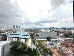 Blk 90 Commonwealth View (Queenstown), HDB 4 Rooms #482928421